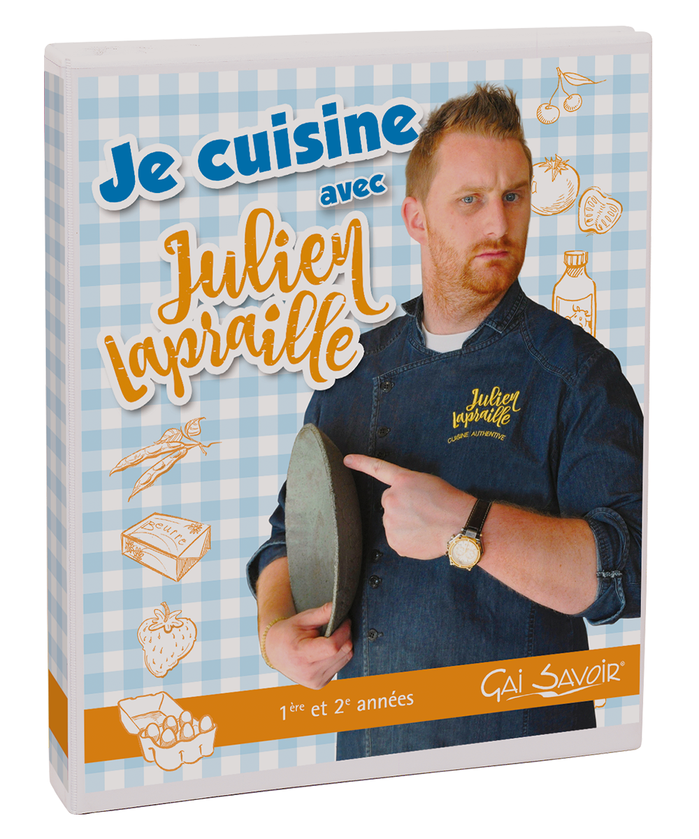 Donner du sens à l'implicite